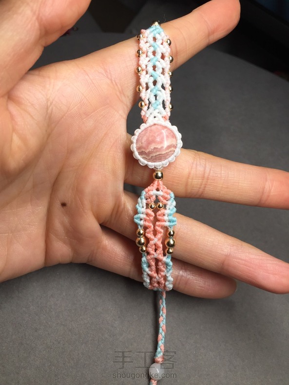 老师的教程太美好了🌹🌹非常感谢 第2张