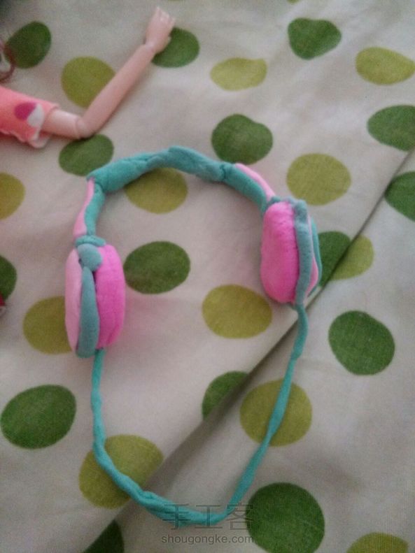 看起来听着很好听 第1张