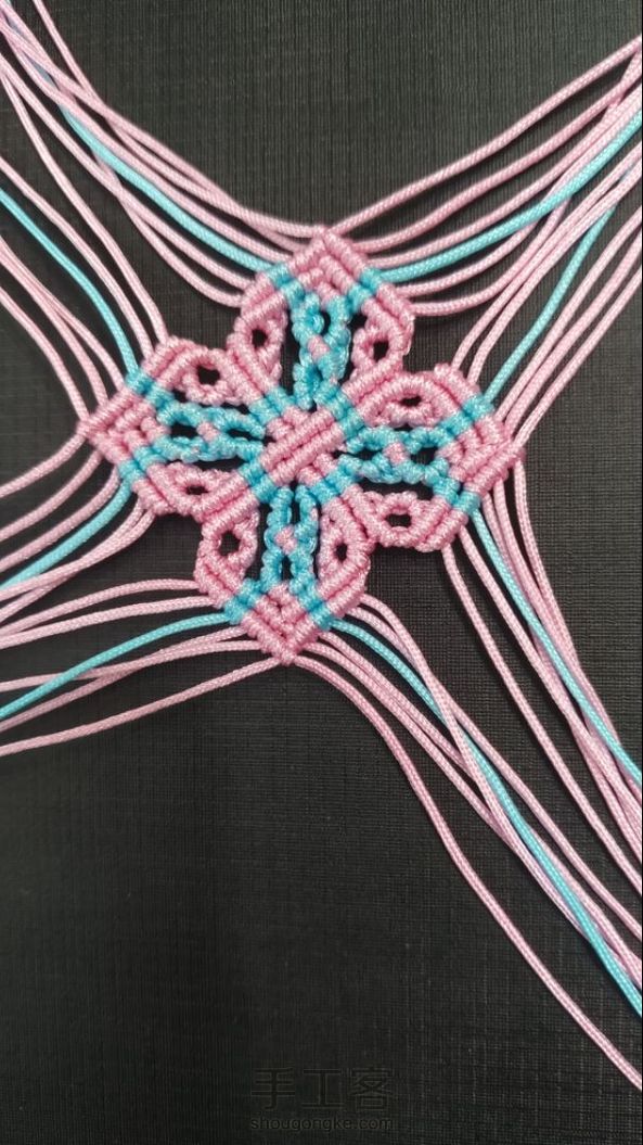 上次的奉献了，再来一个吧