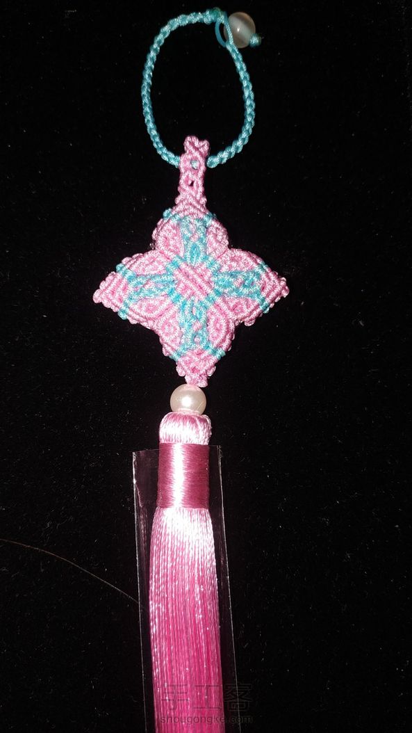 上次的奉献了，再来一个吧 第1张