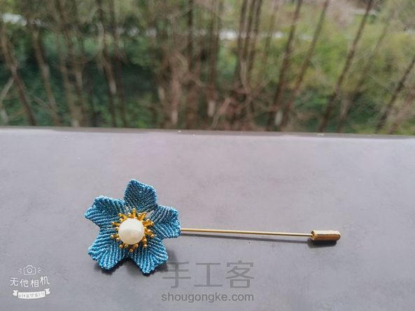 实物明明很好看拍出来就不是一回事，是时间缘故还是拍照技术不行 第1张