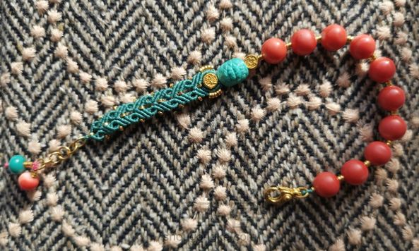 做了一点点小改动，但还是很美，感谢何师 第2张