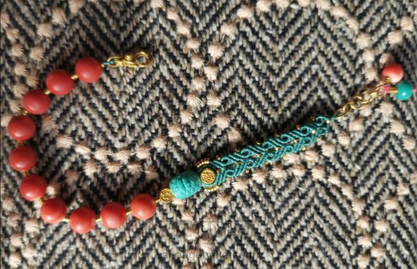 做了一点点小改动，但还是很美，感谢何师 第6张