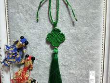 谢谢老师的教程，我来返图了