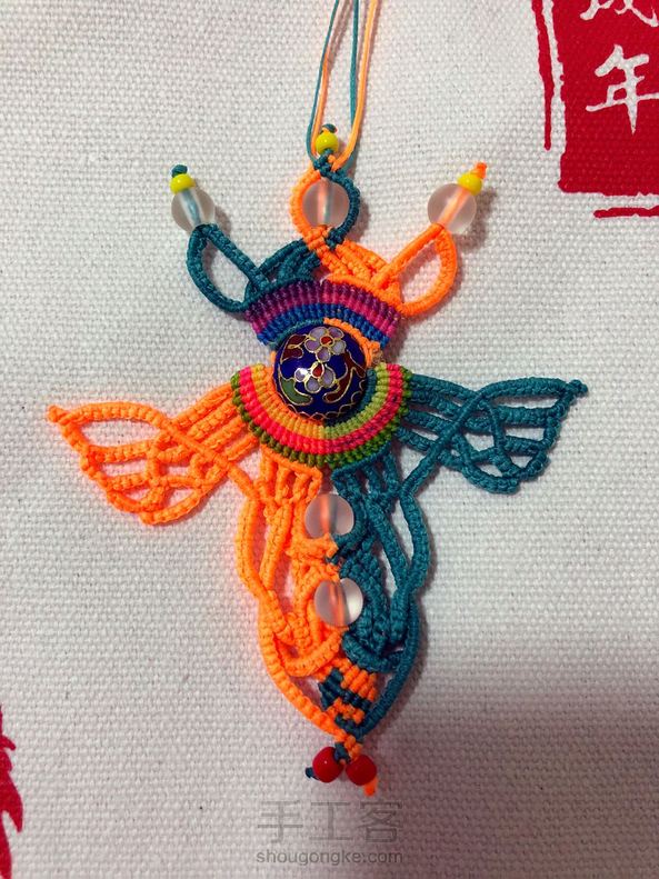 教程非常棒，好喜欢的小丑🤡