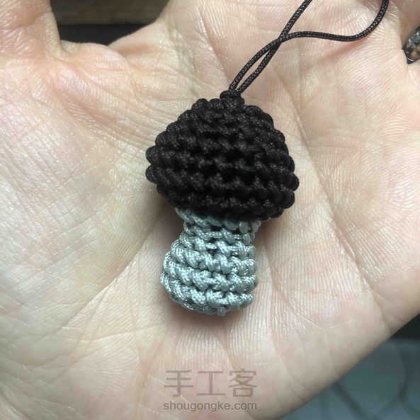 感觉编的不是很饱满