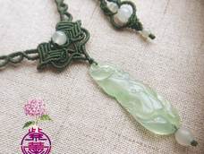 蹭徽章,教程挺好,继续学习,谢谢教程