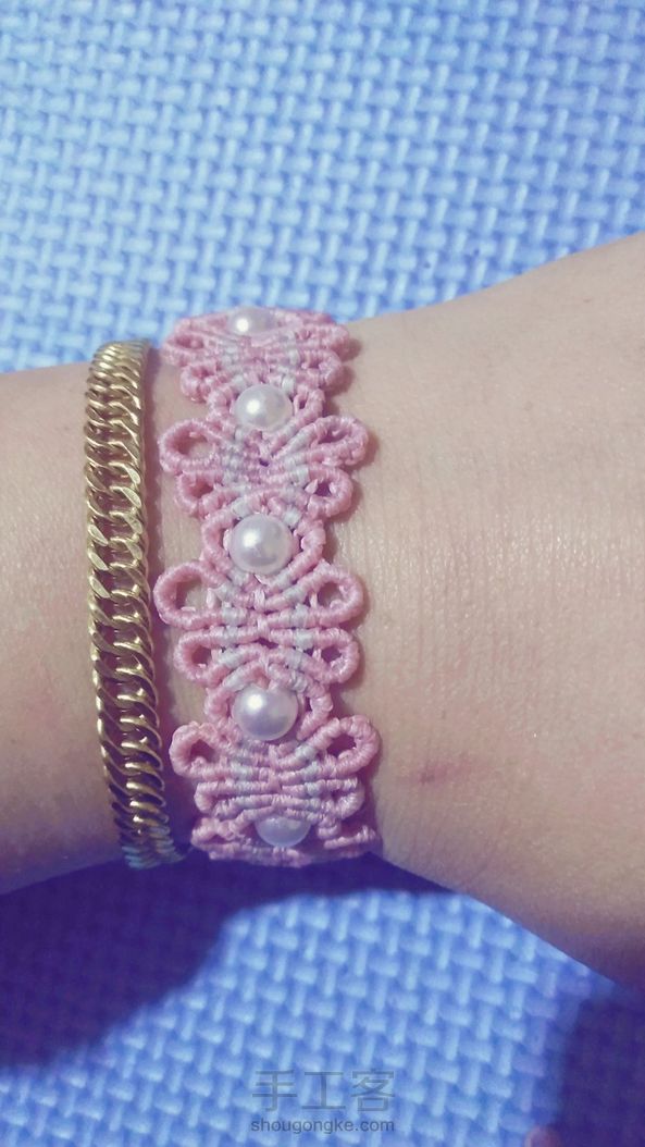 谢谢，编错了一步，还好，就是好费时间