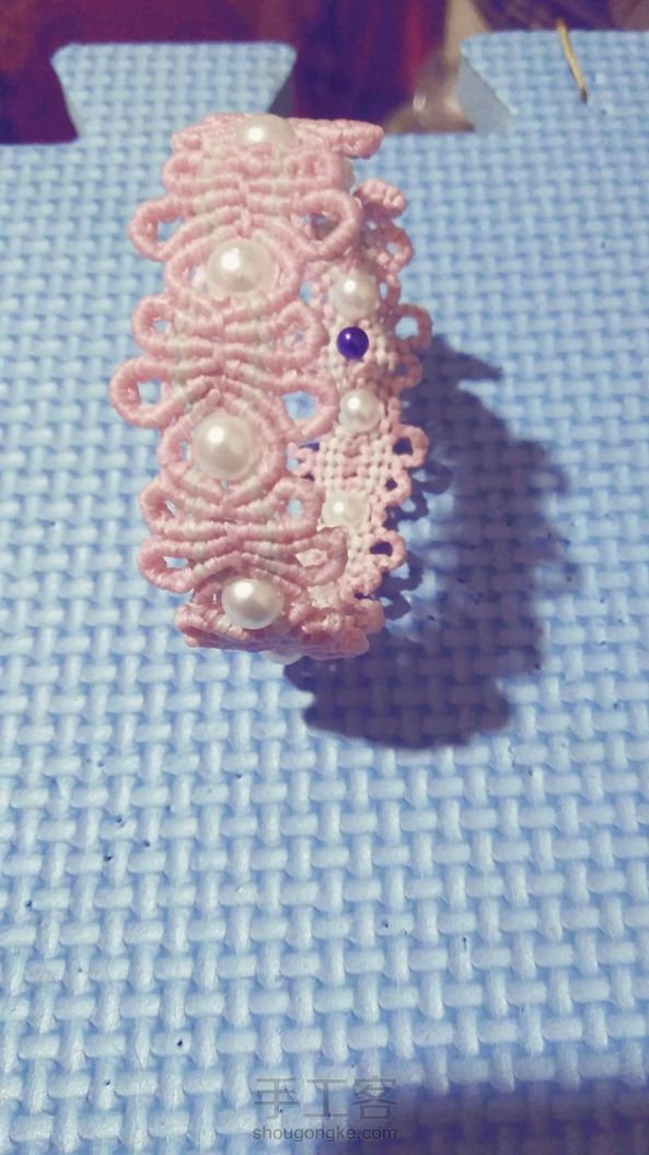 谢谢，编错了一步，还好，就是好费时间 第1张