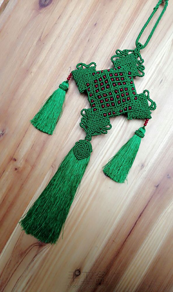 😊😊😊 第1张