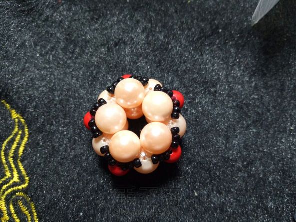 现学现卖，谢谢教程