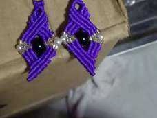 这个颜色怎么样？