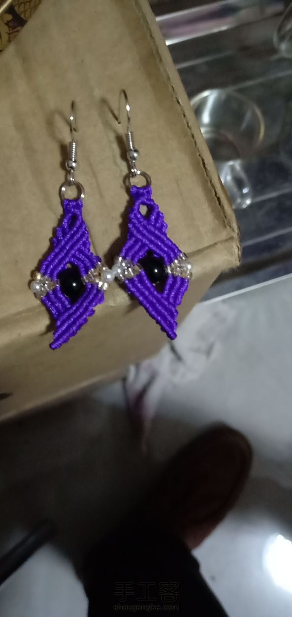 这个颜色怎么样？