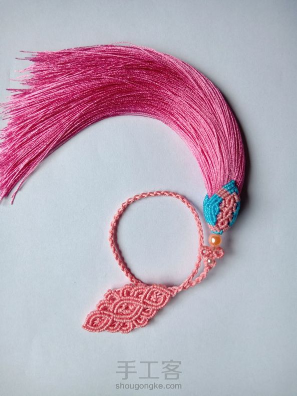 自己看，不敢喷。