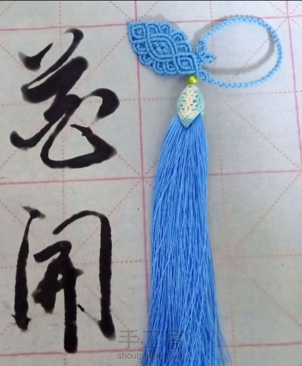 自己看，不敢喷。 第1张