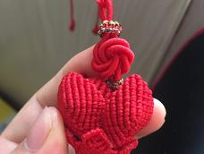 六瓣曼陀罗有毒