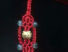 感谢教程，交作业喽