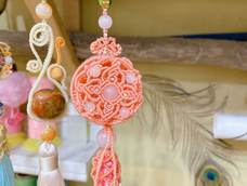 单一颜色也很好看，感谢大大分享的教程！