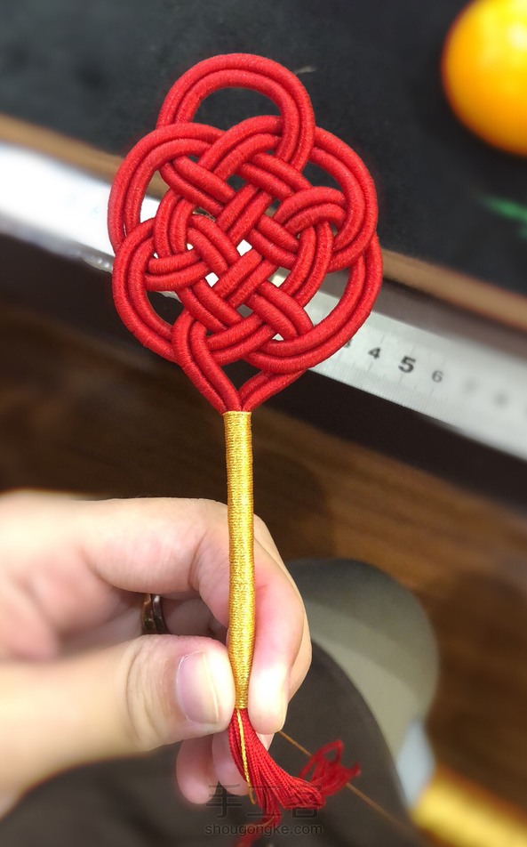 交作业啦。