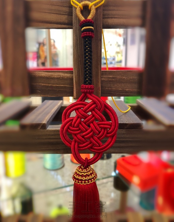 交作业啦。 第2张