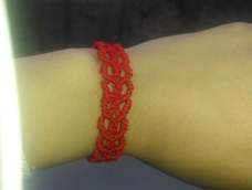 是丑了点还是很开心