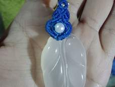 谢谢老师，教程这个实物比照片好看多了。