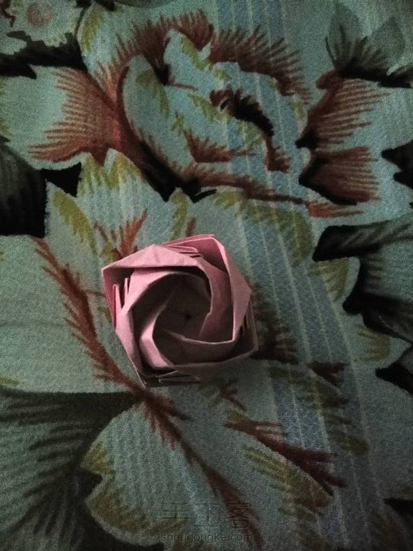 我会一点