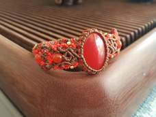 目前挑战的最难的花纹