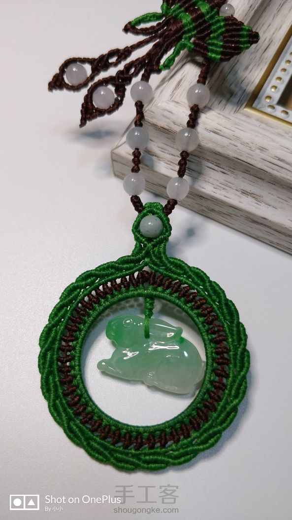 感谢老师的教程，不断学习中😊😊😊