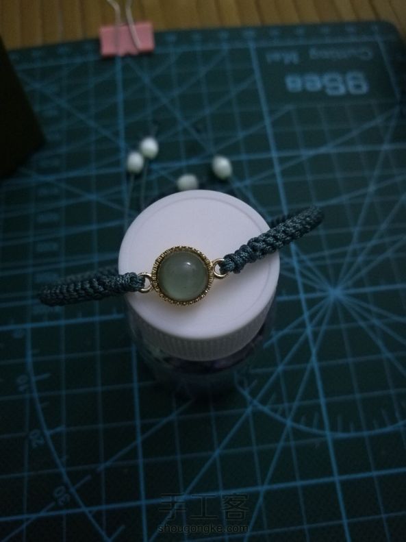 谢谢教程，很详细～ 第1张