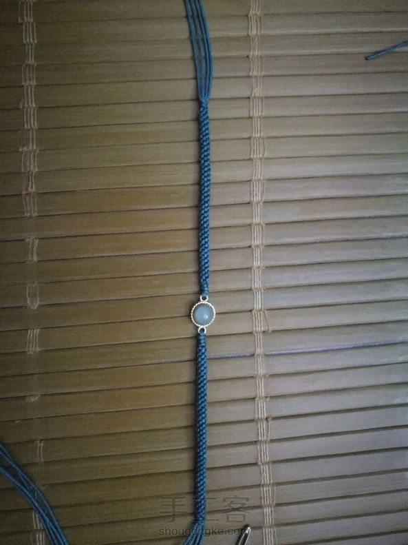 谢谢教程，很详细～ 第2张