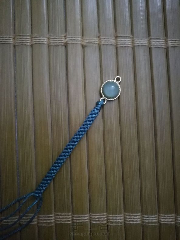 谢谢教程，很详细～ 第3张