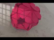 还是很容易上手的～