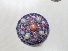 谢谢老师的教程