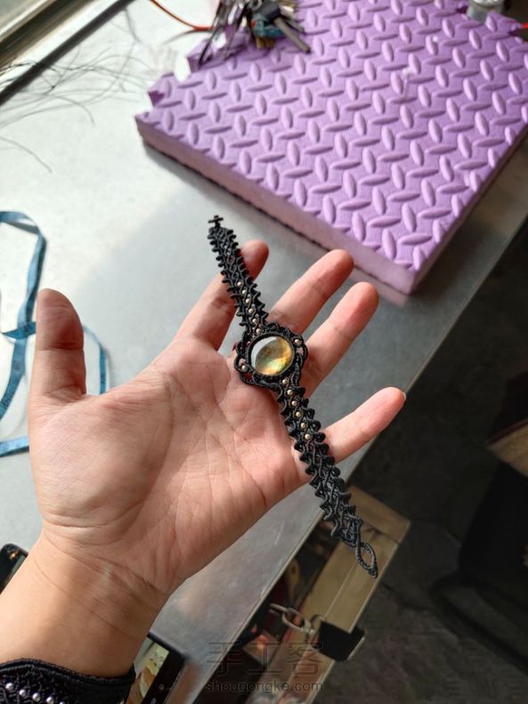 谢谢图解 第1张