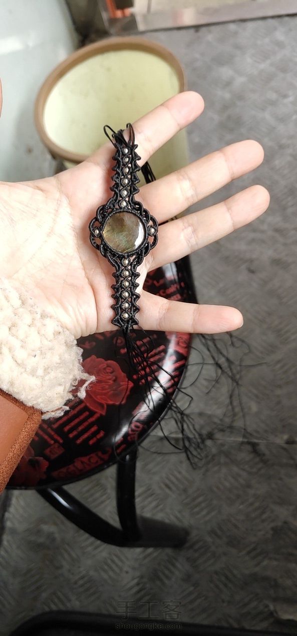 谢谢图解 第2张