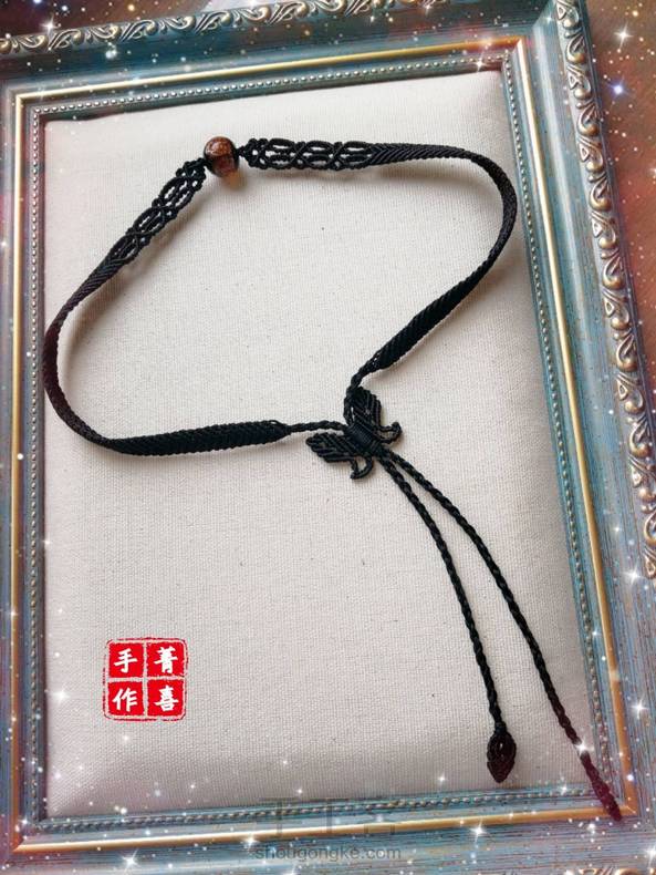 送干女儿的，竟让干女儿的妈先带跑了！😀😀😀