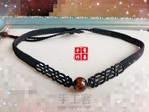 送干女儿的，竟让干女儿的妈先带跑了！😀😀😀 第1张