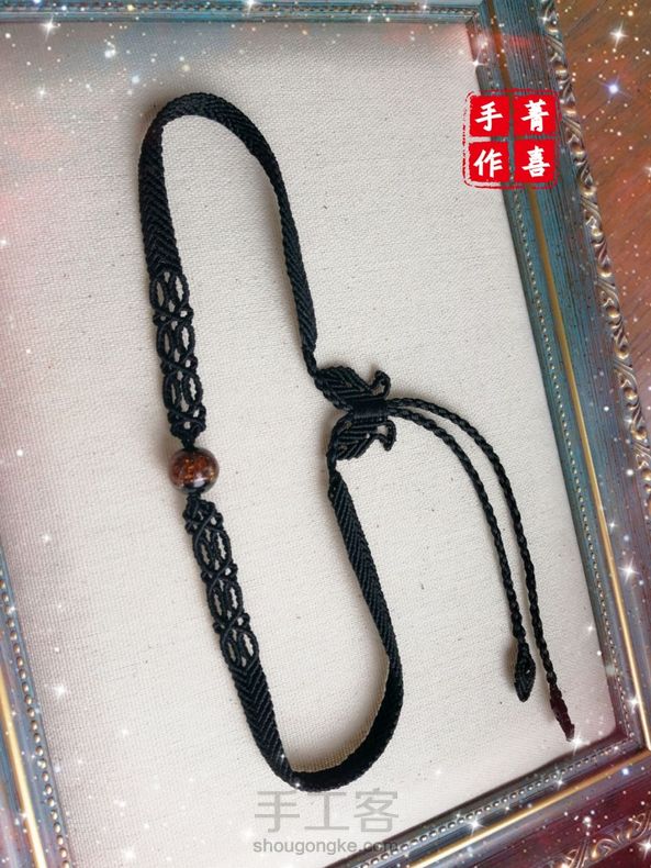 送干女儿的，竟让干女儿的妈先带跑了！😀😀😀 第2张