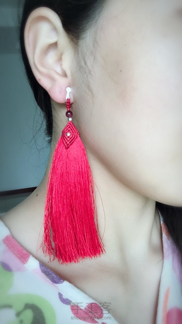 简单实用 第1张