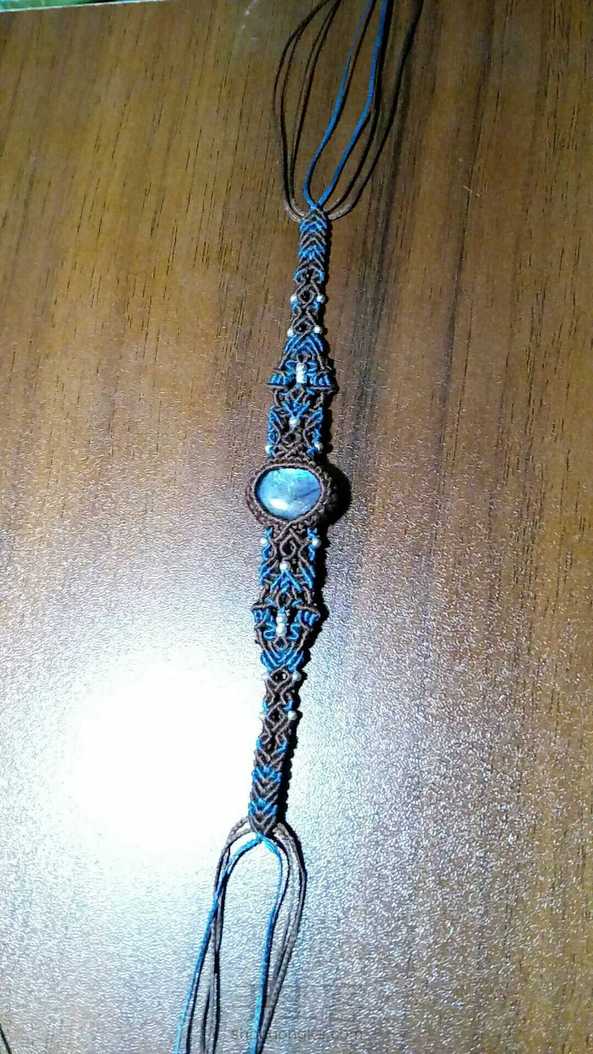 还没想好怎么结尾