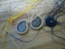 到底没在七夕这天完成，有点小遗憾