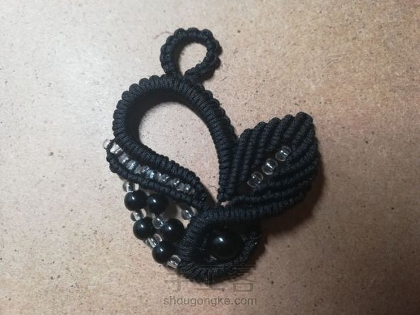 哪里不对😓 第1张