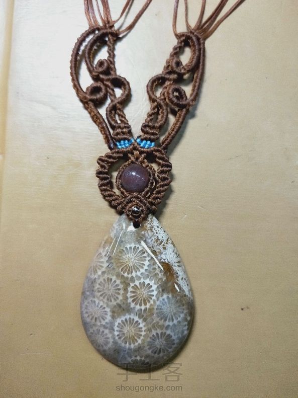 谢谢老师的教程