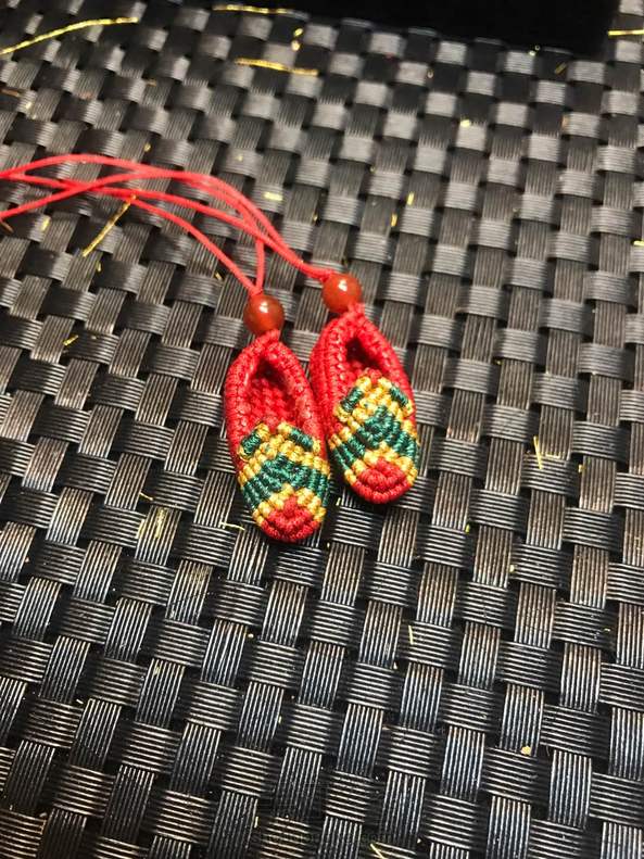 谢谢教程分享，交个作业