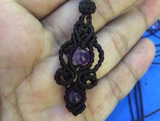 谢谢教程😊，学习了