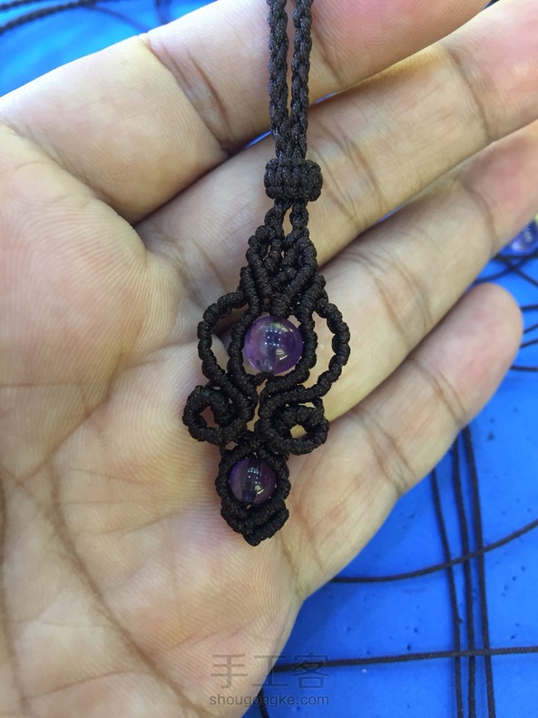 谢谢教程😊，学习了