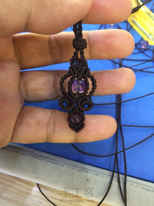 谢谢教程😊，学习了 第1张