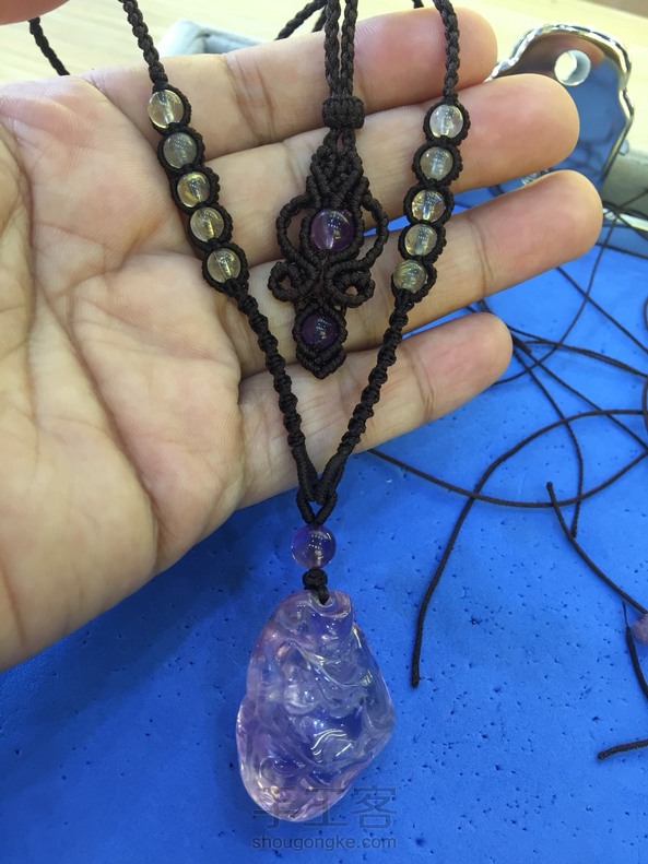 谢谢教程😊，学习了 第2张