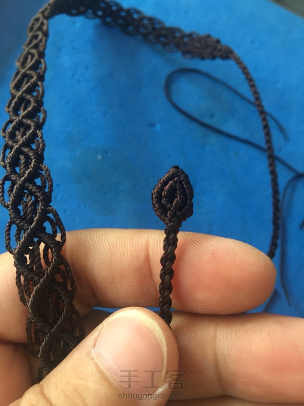 😊😊😊 第1张